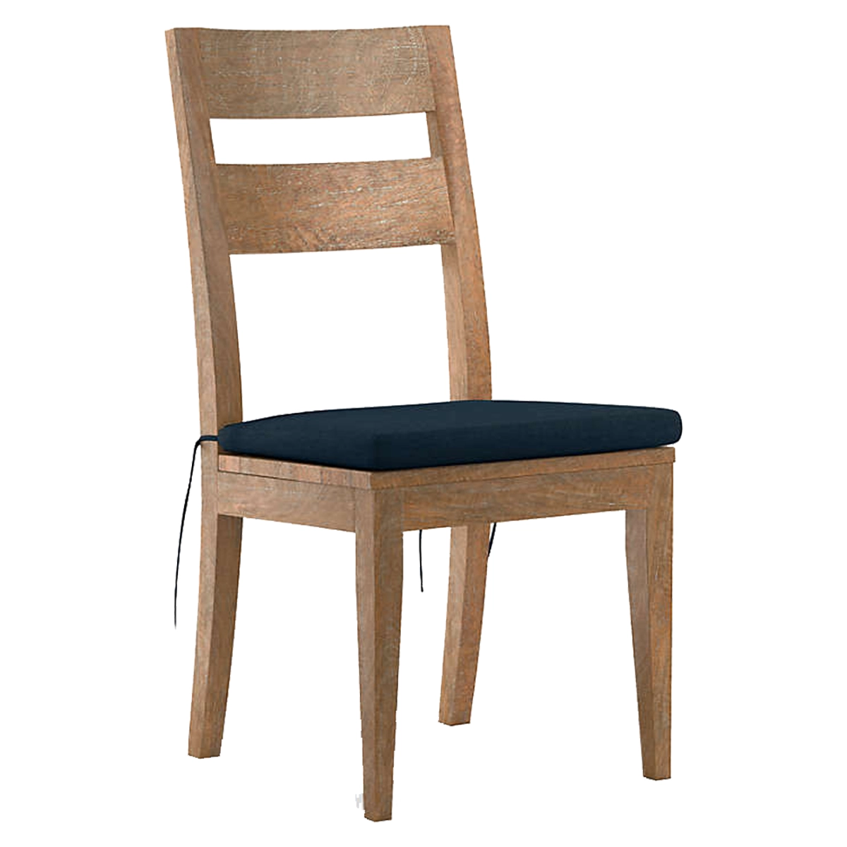 Swril Chair With Back Bar Stool