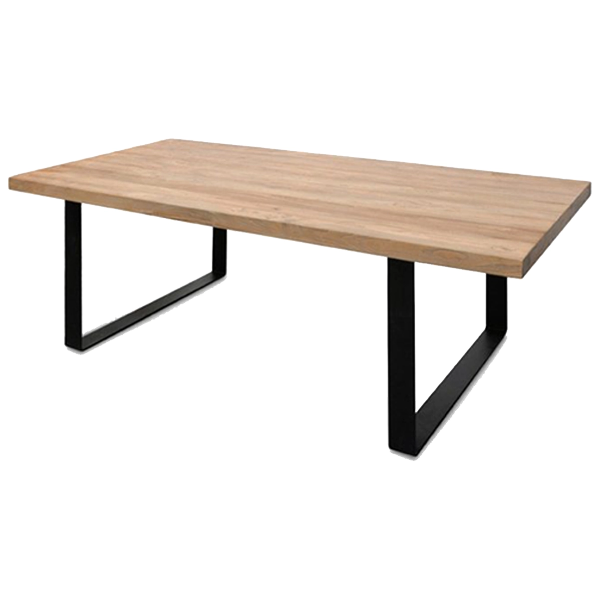 HarmonyWood Classic Stool