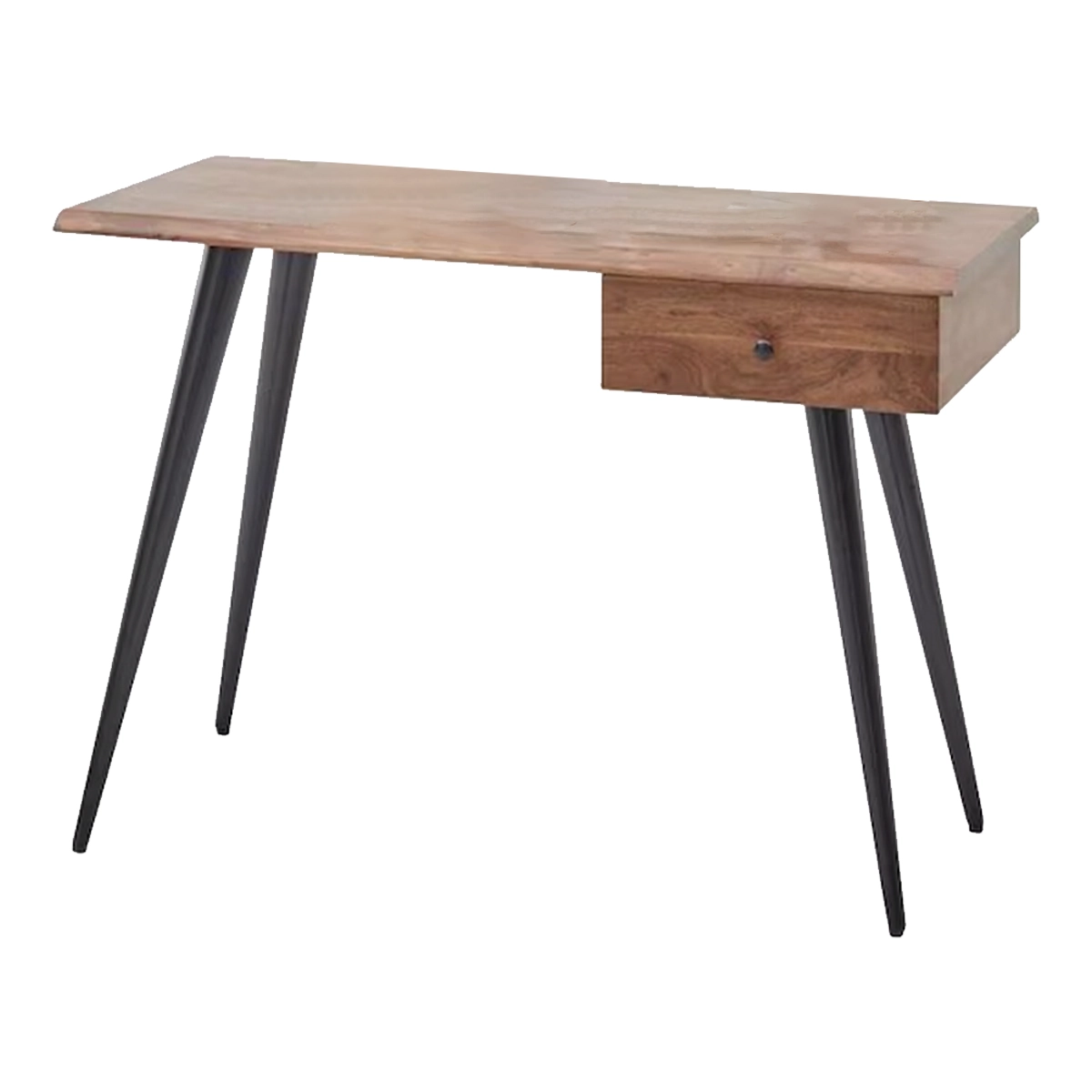 2 Drawer Rea Study Cum Office Desk