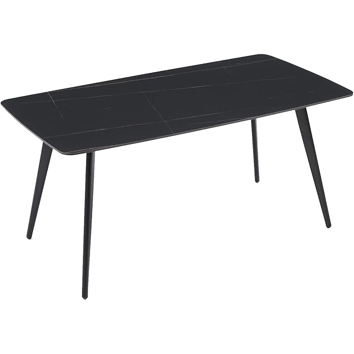Moisey Extendable Dining Table