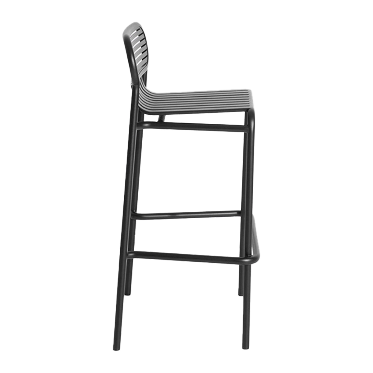 Modern Assorted Bar Stool