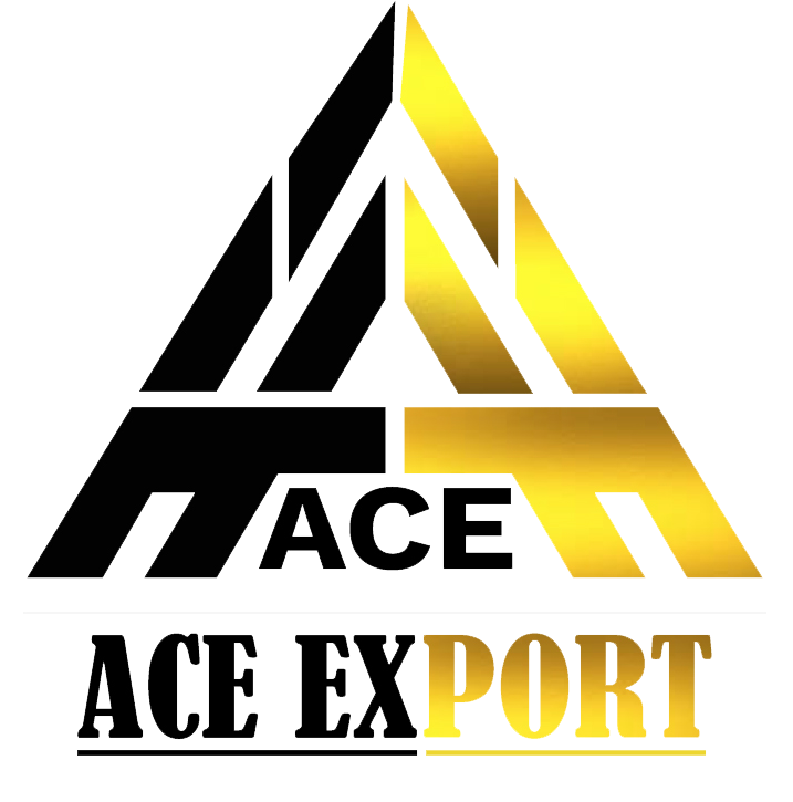 Dinara Ash Dining Chair